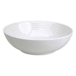 Avet Ensaladera Rice 24 cm